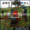 China supplier of XY-200 soil drilling rig, SPT equipment drilling machine