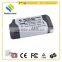 600mA ON/OFF LED Dimmable Driver, Led Down Light Driver