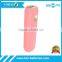 Best power bank 2200mah pen power banks new arrival