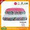 Discount!!! Promotional Factory Direct Comfortable Ripple Design Soft Novelty Dog House