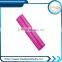 2014 super slim mini cylinder power bank 2600mah
