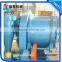 Q3113 drum type shot blasting machine,strengthening shot blasting cleaning equipment,remove oxide skin equipment