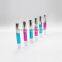 Different Color Aluminum Teeth Whitening Pen, Teeth Bleaching Pens Wholesale