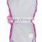 2015 Fairy girl kids lunch bags