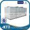 Alto C-1200 multifunctional swimming pool dehumidifying commercial dehumidifier price                        
                                                Quality Choice