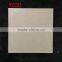 Artist Ceramic 300 x 300 floor tile, matte finished 30x30 floor tiles                        
                                                Quality Choice
