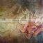 Islamic calligraphy art sale / Islamic Art / islamic calligraphy paintings