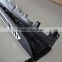 Running board for BMW X5 2014/side step for BMW X5 2014/side bar for BMW X5 2014