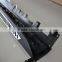 Running Board for BMW X5 2014/side Step for BMW X5 2014/side Bar for BMW X5 2014
