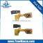 Hot sale original Power flex cable for HTC Mini M7 Original Parts                        
                                                                                Supplier's Choice