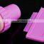 2016 hot sales 3pcs nail art tools custom nail art stamping kits                        
                                                Quality Choice
