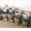 YSN-S70J 70L economy sprial dough mixer