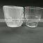 5oz,6oz,7oz,8oz,250ml PS cup/ariline plastic cup/glass clear cup