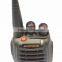 BAOFENG UV-B5 Dual Band VHF UHF Walkie Talkie 5W Two way radio B5