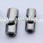 High Quality Locking Universal Joints