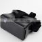 3D VR Virtual Reality Sex Mp4 Player Video Glasses VR Cardboard Glasses Android Ios