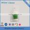 MZ New design Eco-friendly Accept Custom Order and Bottles Usage lotion bottle pump