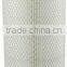 baldwin oil filter fuel filter air filter