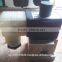 SMC Solenoid Valve