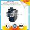 low price Portable Jewelry Laser Spot Welding Machine