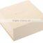 paper card packaging boxes folding box cheap price made in china                        
                                                Quality Choice