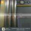 2015 Standard size window aluminium house window design