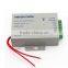 Access Control Kits for SA-0109 Standalone Access Control Keypad