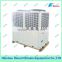 High COP Commercial Hot Water Heat Pump 20KW