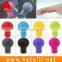 Factory Supply Silicone Gear Shift Knob Cover For Any Car