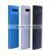 China manufacturer bluetooth portable speaker for usb port / TF card /AUT-IN bluetooth version 4.1 GF-S18T