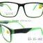 Good peputation factory price italian eyewear brands CP frame