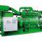 famous brand 500KW coke oven gas generator