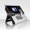 wireless biometric fingerprint reader