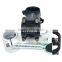 Latest Aluminum Alloy Bike Handlebar Stem for MTB and Road Bike