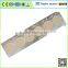 6L8.9 motor engine block gasket 4937728