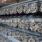 High tensile hrb 400 steel rebar