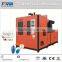 TONVA Pesticide bottle plastic blow molding machine price