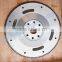 6BT Auto engine Flywheel 3973519