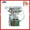 JCT multifunctional high speed mixer for Alkyd resin with good service