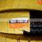 pneus 900R20 Radial Truck tyre
