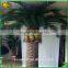 factory direct sale fake tree artificial date palm tree
