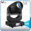 Cheap 3D Moving Head Lights 280w 10r Spot Moving Head Lighting 3 in 1 Spot Moving Head 280