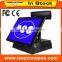 Restaurant And Retail Touch Pos System IZP012