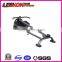 exercise fitness equipment Four Pay Barbells