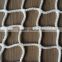 1x1M high tensile heavy duty nylon cargo net for container lashing                        
                                                Quality Choice
