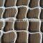 2x10M high tensile heavy duty wire netting for cargo protecting