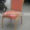 used modern hotel banquet chair wholesale YC601