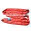 50T high tensile industrial heavy-lifting round sling for lifting equipments