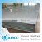 303 5.0mm Stainless Steel Plate/Stainless Steel Sheetwholesale goods from china