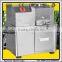 Industrial 6 Roller Sugarcane Juice Extractor/Machinery for Sale